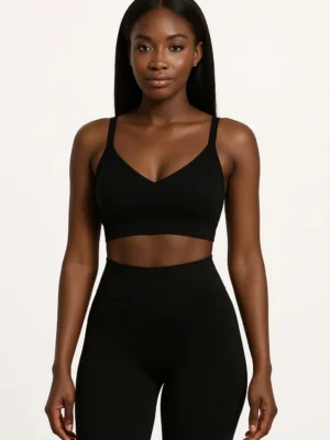 Bralette