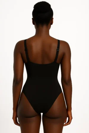 WS BLACK BACK